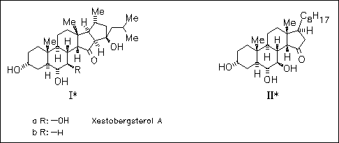 chemical structure image