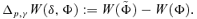 inline image