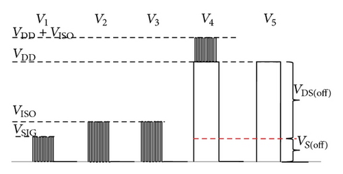 Details are in the caption following the image