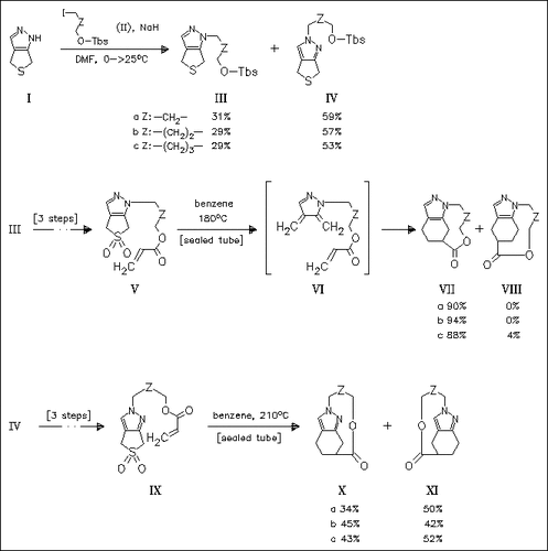 chemical structure image