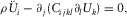 urn:x-wiley:00168025:media:gpr12342:gpr12342-math-0012 urn:x-wiley:00168025:media:gpr12342:gpr12342-math-0012