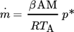 urn:x-wiley:09307516:media:ceat201800093-math-0001