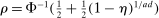 urn:x-wiley:00129682:media:ecta200040:ecta200040-math-0196