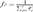 urn:x-wiley:07333188:zoo21030:equation:zoo21030-math-0006