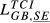 urn:x-wiley:03785920:media:twec12492:twec12492-math-0284