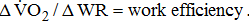 urn:x-wiley:1607551X:kjm2617:equation:kjm2617-math-0073