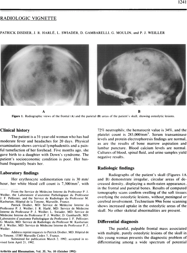 First page image