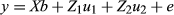 urn:x-wiley:13443941:media:asj12987:asj12987-math-0001 urn:x-wiley:13443941:media:asj12987:asj12987-math-0001