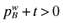 inline image