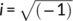 urn:x-wiley:10659471:media:hbm25009:hbm25009-math-0002