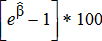 urn:x-wiley:20405790:aeppj14679353200600278x:equation:aeppj14679353200600278x-math-0001