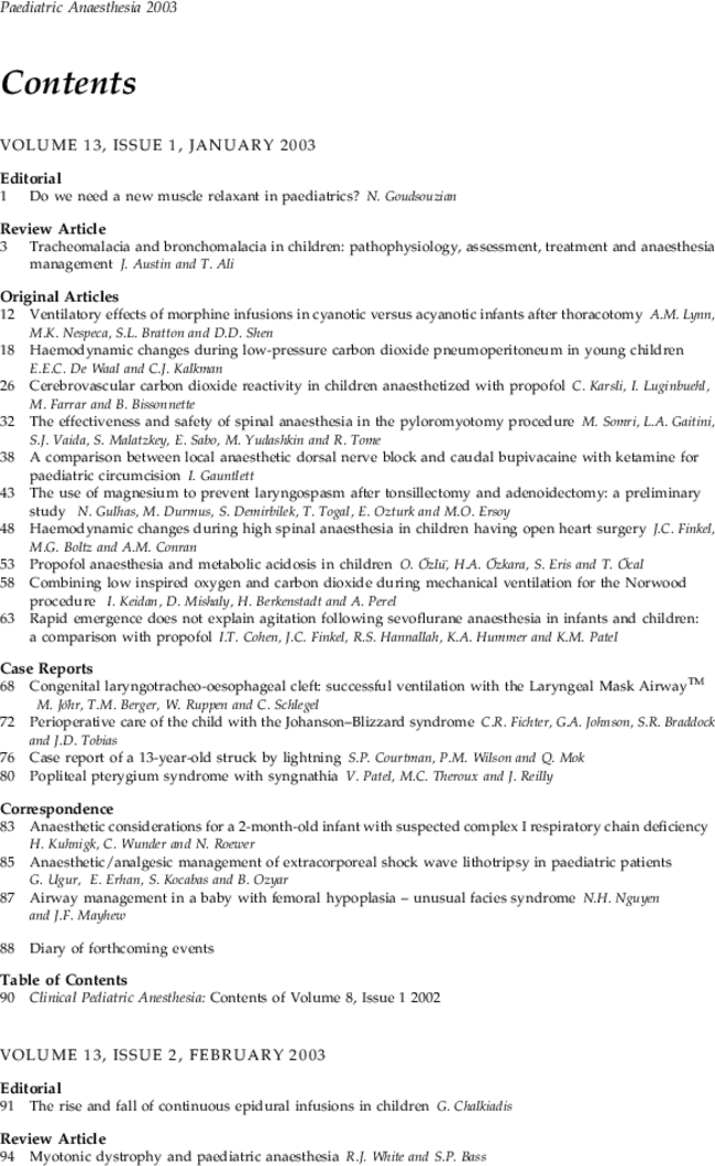 First page image
