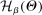 urn:x-wiley:00129682:media:ecta200040:ecta200040-math-0410