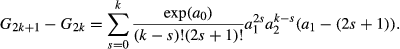 urn:x-wiley:20457758:media:ece3500:ece3500-math-0047 urn:x-wiley:20457758:media:ece3500:ece3500-math-0047