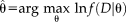 urn:x-wiley:10659471:media:hbm23432:hbm23432-math-0022 urn:x-wiley:10659471:media:hbm23432:hbm23432-math-0022