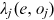 urn:x-wiley:28313224:media:ise366:ise366-math-0156