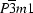 inline image
