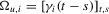 urn:x-wiley:13684221:media:ectj12030:ectj12030-math-0393