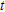 urn:x-wiley:15694445:nsg2010031:equation:nsg2010031-math-0062