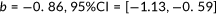 urn:x-wiley:07426046:media:mar21628:mar21628-math-0005