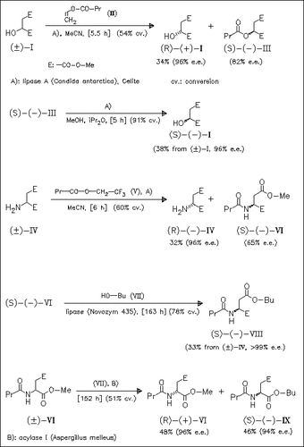 chemical structure image