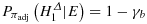 urn:x-wiley:sim:media:sim6865:sim6865-math-0086