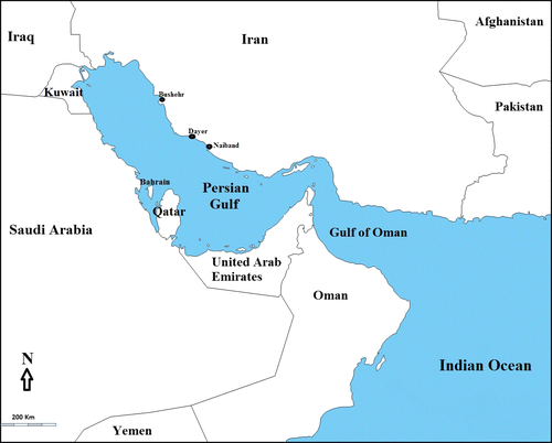 Details are in the caption following the image Details are in the caption following the image