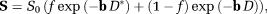 urn:x-wiley:07403194:media:mrm26840:mrm26840-math-0010 urn:x-wiley:07403194:media:mrm26840:mrm26840-math-0010