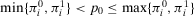 urn:x-wiley:02724332:media:risa12732:risa12732-math-0191