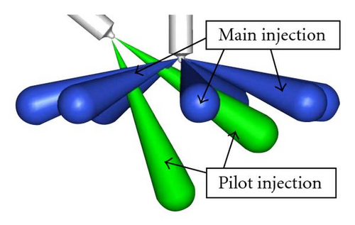 Details are in the caption following the image