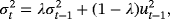 urn:x-wiley:ijfe:media:ijfe1697:ijfe1697-math-0035