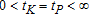 urn:x-wiley:2578-2703:media:ajaeajaeaas048:ajaeajaeaas048-math-0025