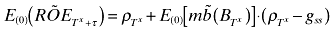 inline image