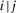 urn:x-wiley:02724332:media:risa12732:risa12732-math-0243