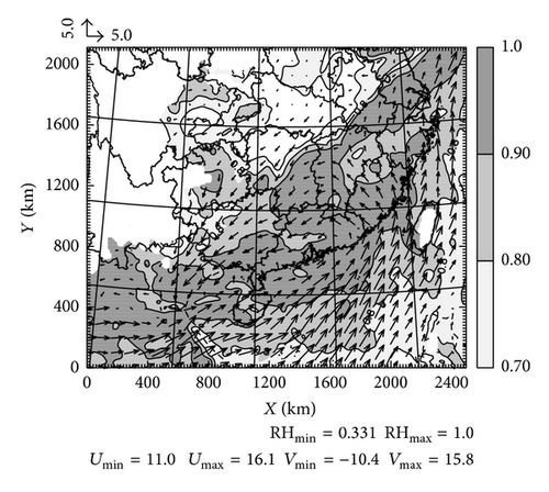 Details are in the caption following the image