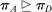 urn:x-wiley:00129682:media:ecta200444:ecta200444-math-0080