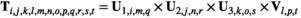 urn:x-wiley:1010061X:media:jeb13939:jeb13939-math-0195