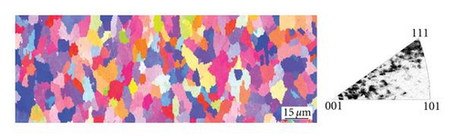 Details are in the caption following the image Details are in the caption following the image