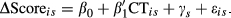 urn:x-wiley:1364985X:media:ajar12250:ajar12250-math-0003