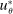 urn:x-wiley:00129682:media:ecta200449:ecta200449-math-0741