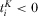urn:x-wiley:10973923:media:jpet12192:jpet12192-math-0270