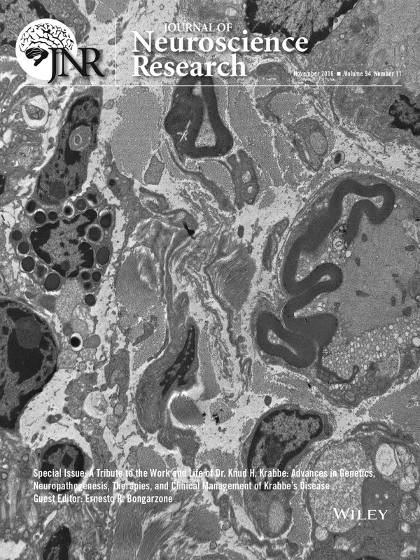 Cover Images