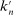 urn:x-wiley:00129682:media:ecta200362:ecta200362-math-0091