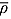 urn:x-wiley:02776693:media:for2342:for2342-math-0012