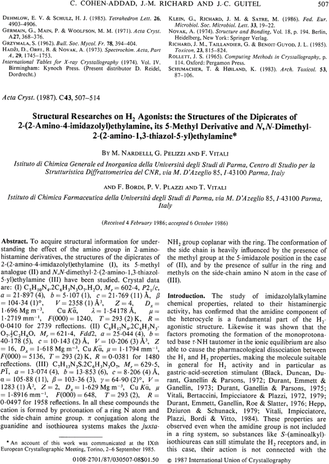 First page image