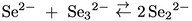 urn:x-wiley:00448249:media:ange202107642:ange202107642-math-0002