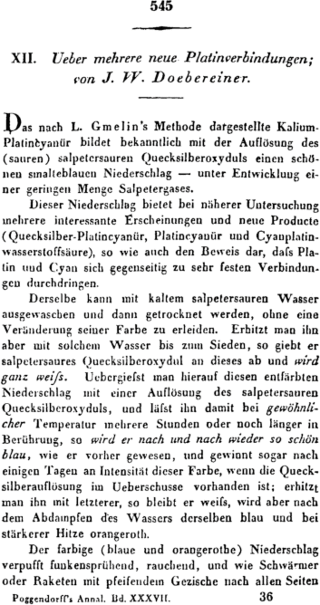 First page image
