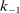 urn:x-wiley:00129682:media:ecta200477:ecta200477-math-0033