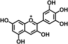 inline image