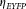 urn:x-wiley:15524922:media:cytoa22315:cytoa22315-math-0013